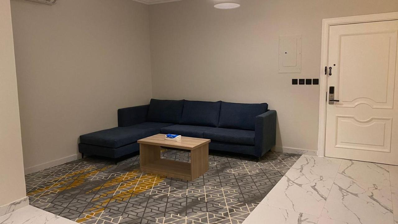 Golden New Al Safa Hotel جدة المظهر الخارجي الصورة