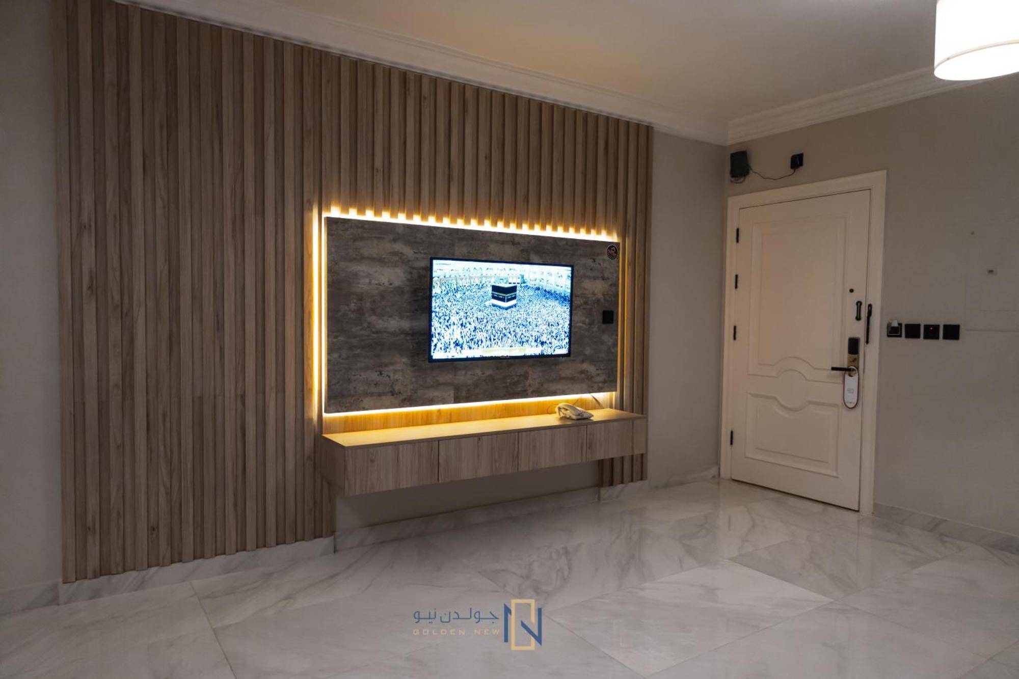 Golden New Al Safa Hotel جدة المظهر الخارجي الصورة