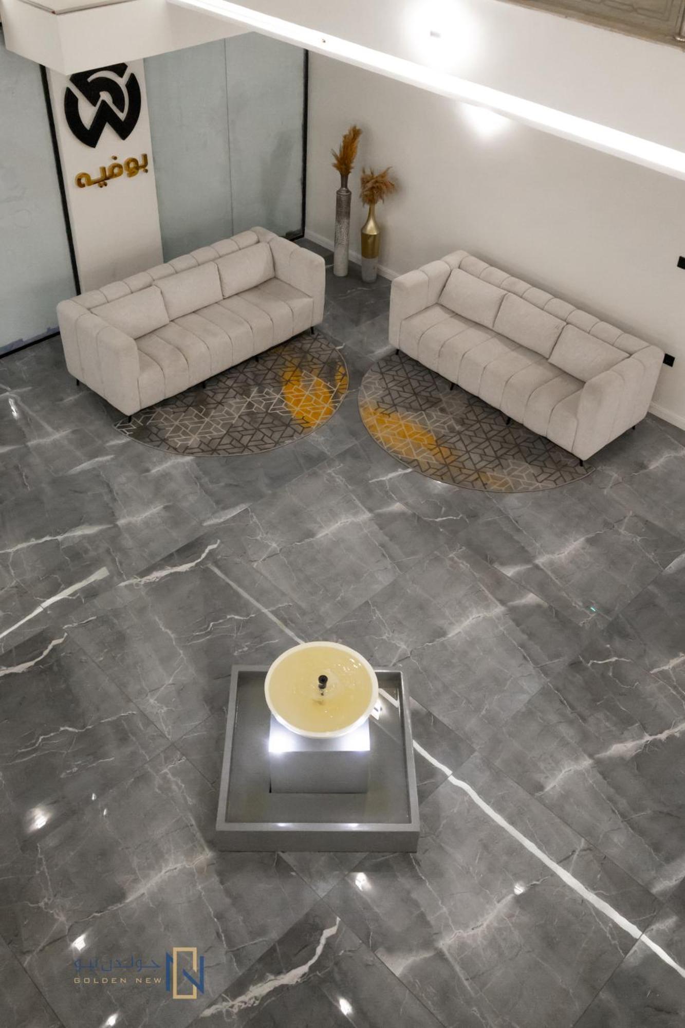 Golden New Al Safa Hotel جدة المظهر الخارجي الصورة